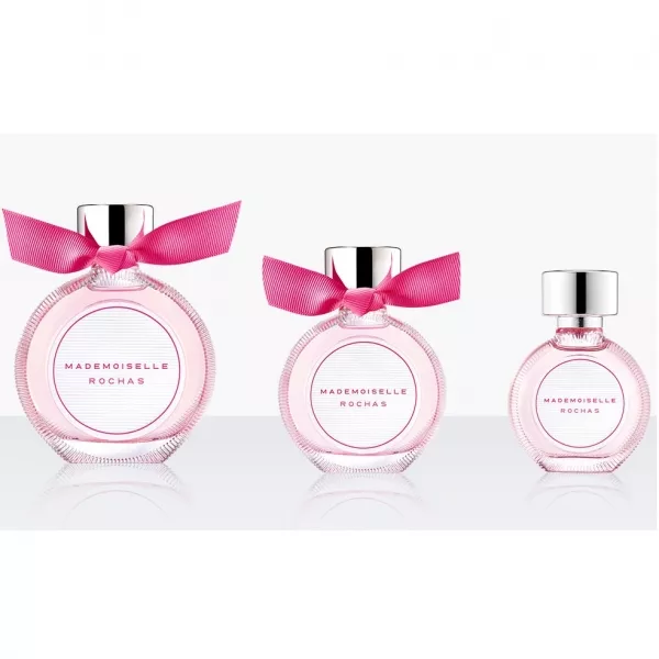 Rochas Mademoiselle Rochas Eau de Toilette �������� ����