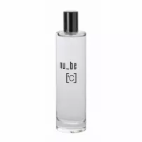 Nu_Be Carbon [6C] ��������������� ���� (������)