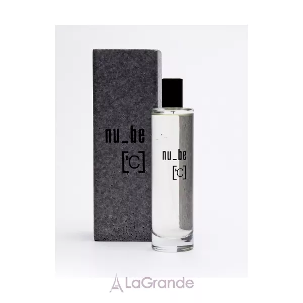 Nu_Be Carbon [6C] ��������������� ���� (������)