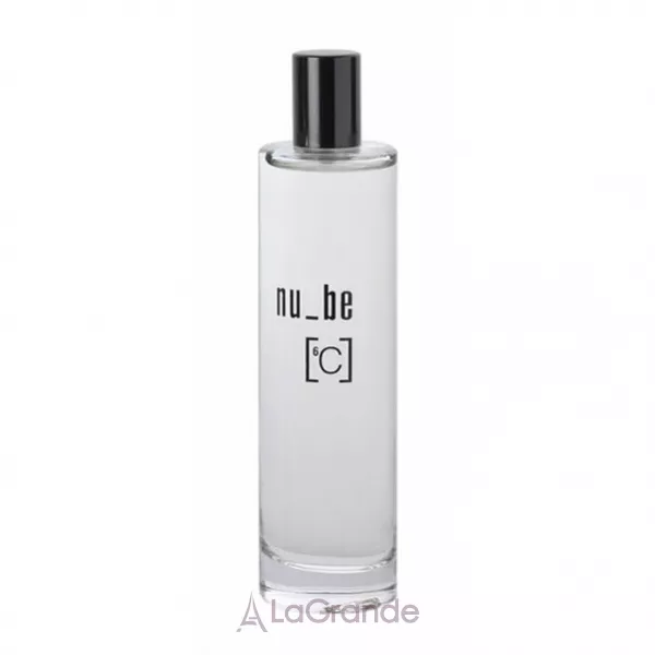 Nu_Be Carbon [6C] ��������������� ���� (������)