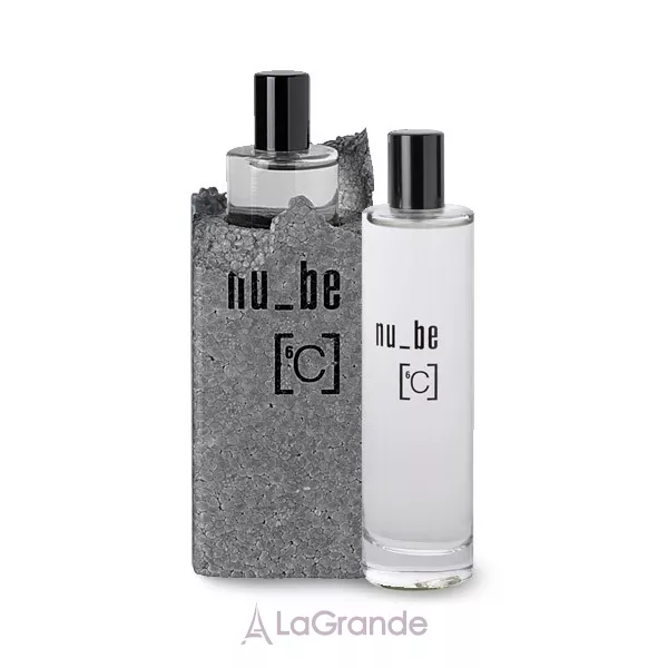 Nu_Be Carbon [6C] ��������������� ���� (������)