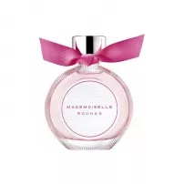 Rochas Mademoiselle Rochas Eau de Toilette ��������� ���� (������)