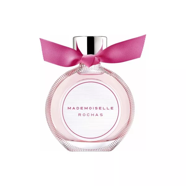 Rochas Mademoiselle Rochas Eau de Toilette �������� ���� (������)