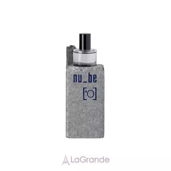 nu_be [8O] Oxygen  ��������������� ���� (������)