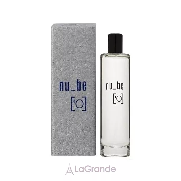 nu_be [8O] Oxygen  ��������������� ���� (������)