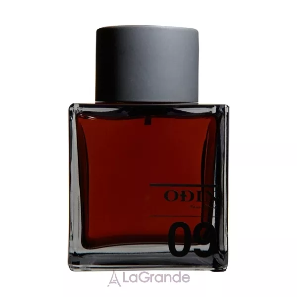 Odin 09 Posala ��������������� ���� (������)