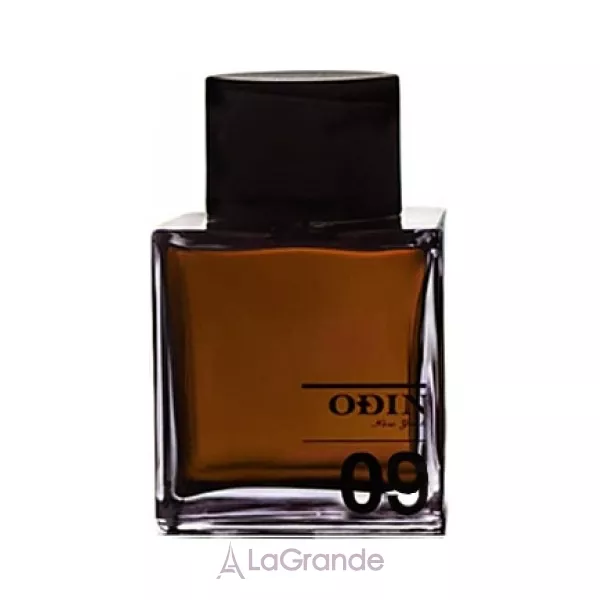 Odin 09 Posala ��������������� ���� (������)