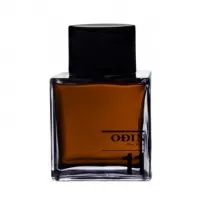 Odin 11 Semma ����������� ���� (������)