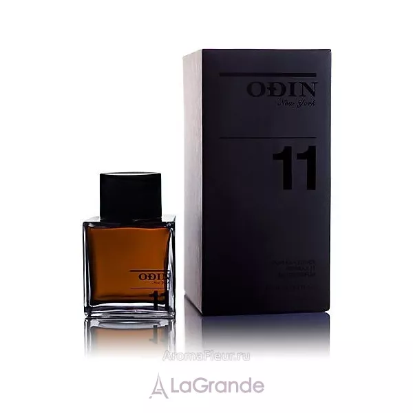 Odin 11 Semma ��������������� ���� (������)