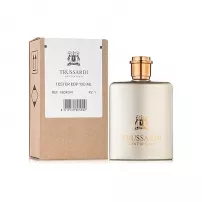 Trussardi Scent of Gold ��������������� ���� (������)