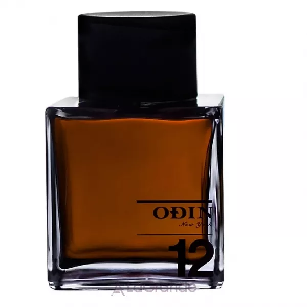 Odin 12 Lacha ����������� ���� (������)