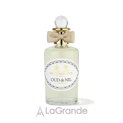 Penhaligon`s Oud De Nil   ()