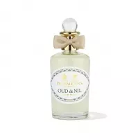 Penhaligon`s Oud De Nil ����������� ���� (������)
