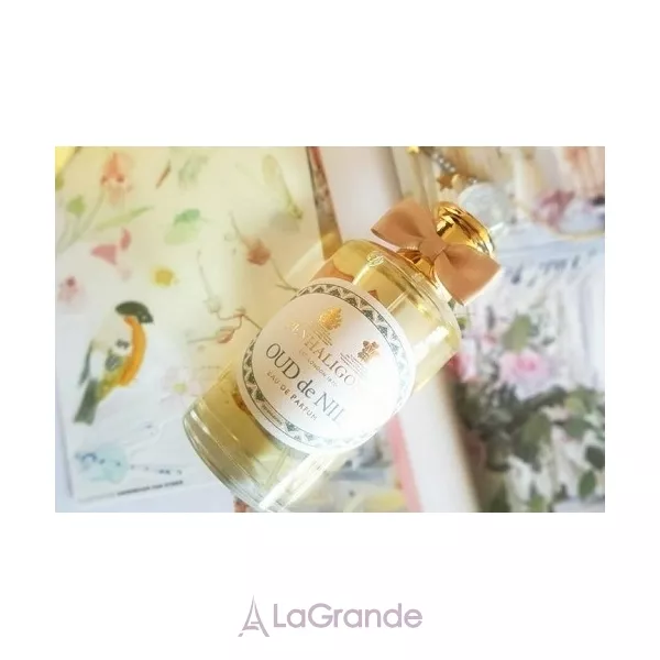 Penhaligon`s Oud De Nil ����������� ���� (������)