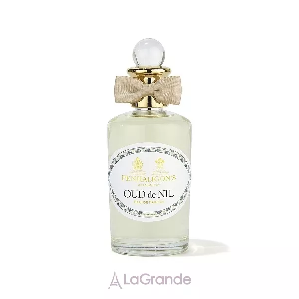 Penhaligon`s Oud De Nil ����������� ���� (������)