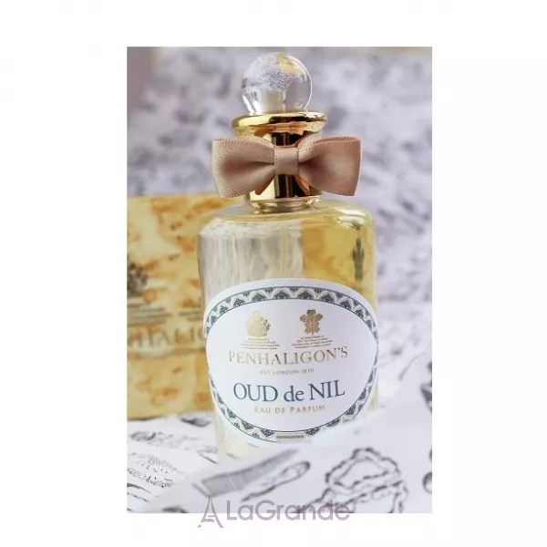 Penhaligon`s Oud De Nil ����������� ���� (������)