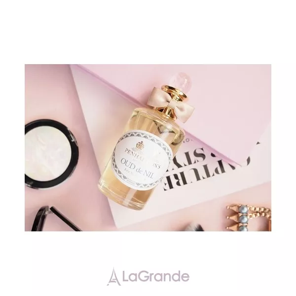 Penhaligon`s Oud De Nil ����������� ���� (������)