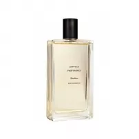 Bottega profumiera  Shardana ��������������� ���� (������)