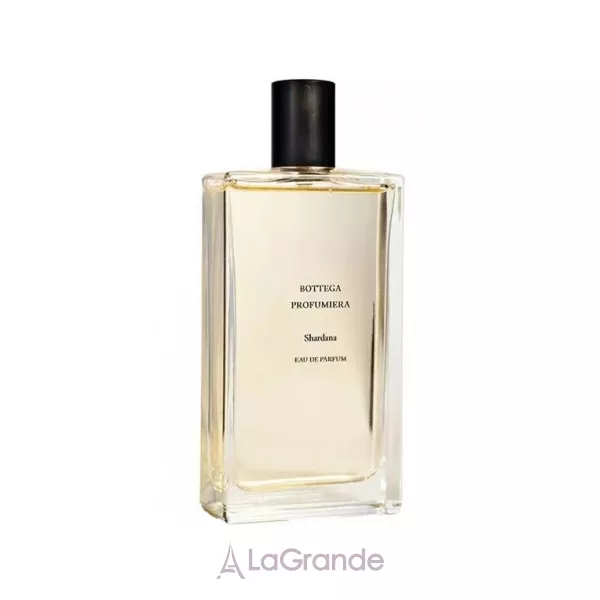 Bottega profumiera  Shardana ��������������� ���� (������)