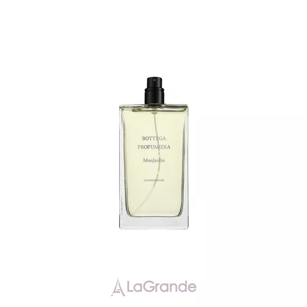 Bottega profumiera  Shardana ��������������� ���� (������)