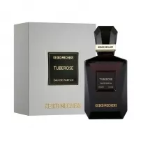 Keiko Mecheri Tuberose ��������������� ����