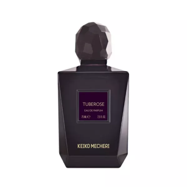 Keiko Mecheri Tuberose ��������������� ����