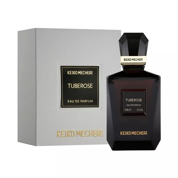 Keiko Mecheri Tuberose ��������������� ����
