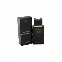 Van Cleef & Arpels  pour Homme ��������� ���� (������)