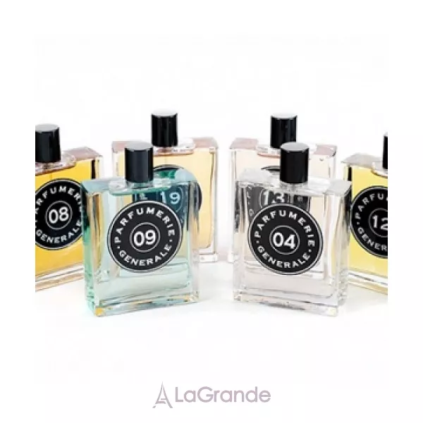 PG09 Yuzu Ab Irato ��������� ����