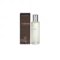 Hermes Terre d'Hermes Eau Tres Fraiche ��������� ���� (refill)