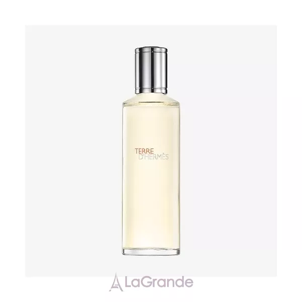 Hermes Terre d'Hermes Eau Tres Fraiche ��������� ���� (refill)