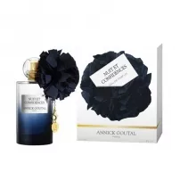 Annick Goutal Nuit et Confidences ����������� ����