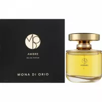 Mona di Orio Ambre ��������������� ����