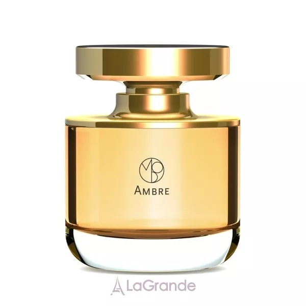 Mona di Orio Ambre ����������� ����