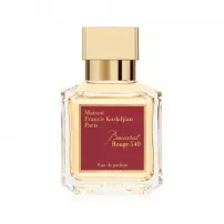 Maison Francis Kurkdjian Baccarat Rouge 540 ��������������� ���� (������)