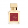 Maison Francis Kurkdjian Baccarat Rouge 540 70ml