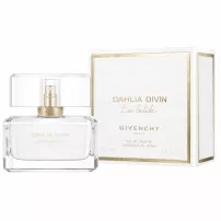 Givenchy Dahlia Divin Eau Initiale ��������� ����