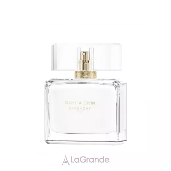 Givenchy Dahlia Divin Eau Initiale �������� ����