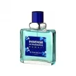 Givenchy Insense Ultramarine Hawaii  