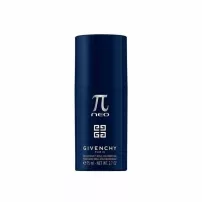Givenchy Pi Neo ����������-���