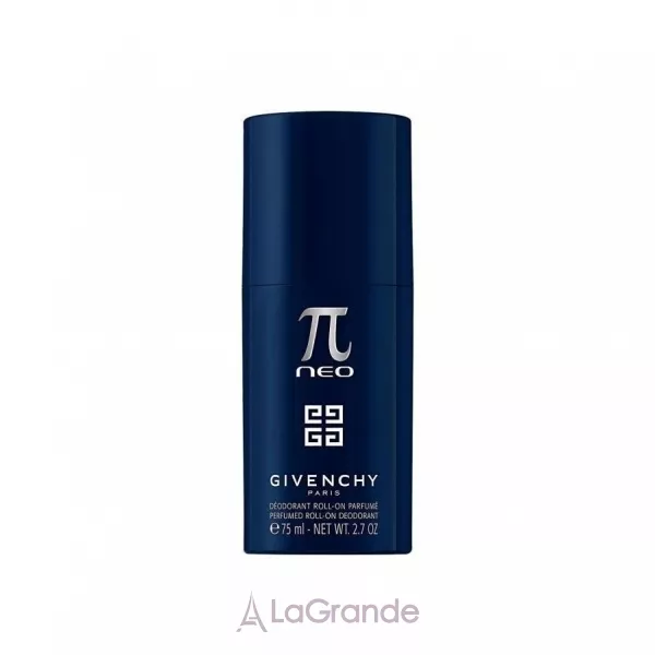 Givenchy Pi Neo ����������-���