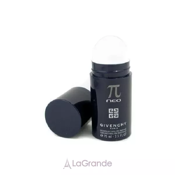 Givenchy Pi Neo ����������-���