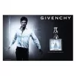 Givenchy Pi Neo -