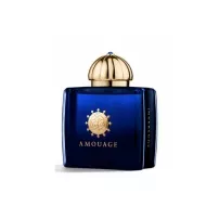 Amouage Interlude Woman ����