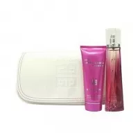 Givenchy Very Irresistible for Woman ����� (��������� ���� 50 �� + ������ ��� ���� 100 �� + ����������)