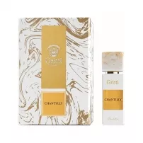 Gritti Chantilly ��������������� ����