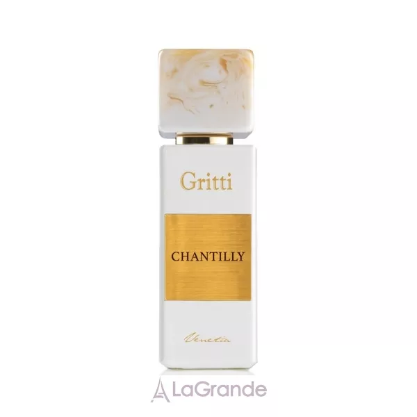 Gritti Chantilly ����������� ����