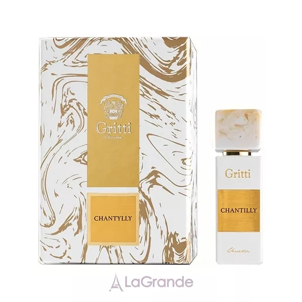 Gritti Chantilly ����������� ����