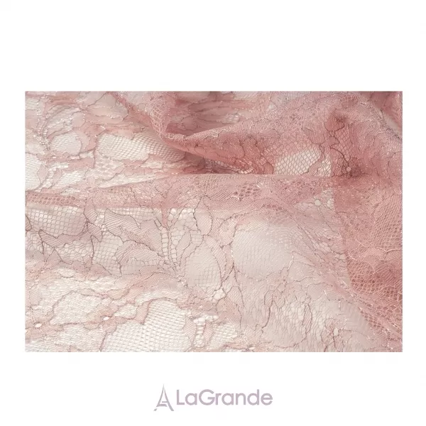Gritti Chantilly ����������� ����
