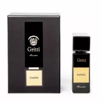 Gritti Fanos ��������������� ����